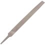 Lima Meia-Cana Bastarda 10" - 39.0024 - Rocast