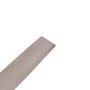 Lima Meia-Cana Bastarda 10" - 39.0024 - Rocast
