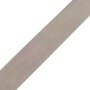 Lima Meia-Cana Bastarda 10" - 39.0024 - Rocast