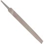 Lima Meia-Cana Bastarda 10" - 39.0024 - Rocast