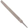 Lima Meia-Cana Bastarda 10" - 39.0024 - Rocast