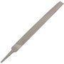 Lima Meia-Cana Bastarda 10" - 39.0024 - Rocast