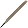 Lima Meia-Cana Bastarda 6" - 39.0022 - Rocast