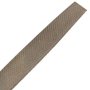 Lima Meia-Cana Bastarda 6" - 39.0022 - Rocast
