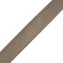Lima Meia-Cana Bastarda 6" - 39.0022 - Rocast