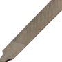 Lima Meia-Cana Bastarda 6" - 39.0022 - Rocast