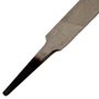 Lima Meia-Cana Bastarda 6" - 39.0022 - Rocast