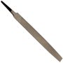 Lima Meia-Cana Bastarda 6" - 39.0022 - Rocast