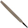 Lima Meia-Cana Bastarda 6" - 39.0022 - Rocast