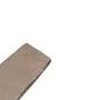 Lima para Enxada 8" - 39.0071 - Rocast