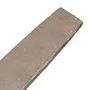 Lima para Enxada 8" - 39.0071 - Rocast