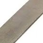 Lima para Enxada 8" - 39.0071 - Rocast