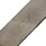 Lima para Enxada 8" - 39.0071 - Rocast