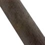 Lima para Enxada 8" - 39.0071 - Rocast