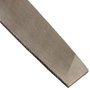 Lima para Enxada 8" - 39.0071 - Rocast