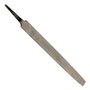 Lima para Enxada 8" - 39.0071 - Rocast