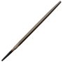 Lima Quadrada Bastarda 12" - 39.0035 - Rocast