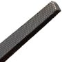 Lima Quadrada Bastarda 12" - 39.0035 - Rocast
