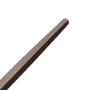 Lima Quadrada Bastarda 12" - 39.0035 - Rocast