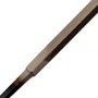 Lima Quadrada Bastarda 12" - 39.0035 - Rocast