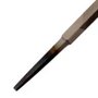 Lima Quadrada Bastarda 12" - 39.0035 - Rocast