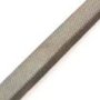 Lima Quadrada Murça 10" - 39.0039 - Rocast