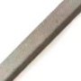 Lima Quadrada Murça 10" - 39.0039 - Rocast