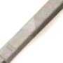 Lima Quadrada Murça 10" - 39.0039 - Rocast
