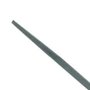 Lima Quadrada Murça 6" - 39.0037 - Rocast