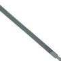 Lima Quadrada Murça 6" - 39.0037 - Rocast