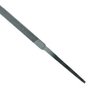 Lima Quadrada Murça 6" - 39.0037 - Rocast