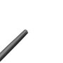 Lima Redonda Bastarda 12" - 39.0044 - Rocast