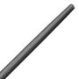 Lima Redonda Bastarda 12" - 39.0044 - Rocast