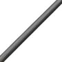 Lima Redonda Bastarda 12" - 39.0044 - Rocast
