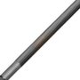 Lima Redonda Bastarda 12" - 39.0044 - Rocast