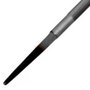 Lima Redonda Bastarda 12" - 39.0044 - Rocast