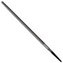 Lima Redonda Bastarda 12" - 39.0044 - Rocast