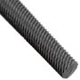 Lima Redonda Bastarda 12" - 39.0044 - Rocast