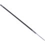 Lima Redonda para Motosserra CS-8 x 7/32" - Nova Lusa