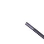 Lima Redonda para Motosserra CS-8 x 7/32" - Nova Lusa