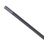 Lima Redonda para Motosserra CS-8 x 7/32" - Nova Lusa
