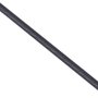 Lima Redonda para Motosserra CS-8 x 7/32" - Nova Lusa