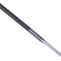 Lima Redonda para Motosserra CS-8 x 7/32" - Nova Lusa