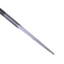 Lima Redonda para Motosserra CS-8 x 7/32" - Nova Lusa