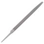 Lima Triangular Bastarda 10" - 39.0053 - Rocast