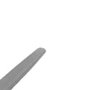 Lima Triangular Bastarda 10" - 39.0053 - Rocast