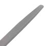 Lima Triangular Bastarda 10" - 39.0053 - Rocast