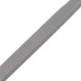 Lima Triangular Bastarda 10" - 39.0053 - Rocast