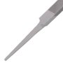 Lima Triangular Bastarda 10" - 39.0053 - Rocast