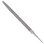 Lima Triangular Bastarda 10" - 39.0053 - Rocast